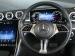 Mercedes-Benz C-Class C200 Avantgarde - Thumbnail 6