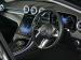Mercedes-Benz C-Class C200 Avantgarde - Thumbnail 7