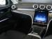Mercedes-Benz C-Class C200 Avantgarde - Thumbnail 8