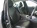 Mercedes-Benz C-Class C200 Avantgarde - Thumbnail 9