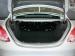 Mercedes-Benz C-Class C200 Edition C - Thumbnail 10