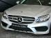 Mercedes-Benz C-Class C200 Edition C - Thumbnail 12