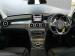 Mercedes-Benz C-Class C200 Edition C - Thumbnail 13