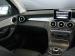 Mercedes-Benz C-Class C200 Edition C - Thumbnail 14