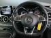Mercedes-Benz C-Class C200 Edition C - Thumbnail 15