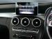 Mercedes-Benz C-Class C200 Edition C - Thumbnail 16