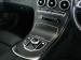 Mercedes-Benz C-Class C200 Edition C - Thumbnail 17