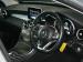 Mercedes-Benz C-Class C200 Edition C - Thumbnail 18
