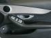 Mercedes-Benz C-Class C200 Edition C - Thumbnail 19