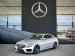 Mercedes-Benz C-Class C200 Edition C - Thumbnail 1