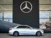 Mercedes-Benz C-Class C200 Edition C - Thumbnail 2