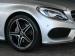 Mercedes-Benz C-Class C200 Edition C - Thumbnail 4