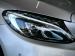 Mercedes-Benz C-Class C200 Edition C - Thumbnail 5