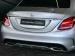 Mercedes-Benz C-Class C200 Edition C - Thumbnail 6
