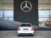 Mercedes-Benz C-Class C200 Edition C - Thumbnail 8