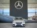 Mercedes-Benz C-Class C200 Edition C - Thumbnail 9