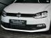 Volkswagen Polo Vivo hatch 1.4 Comfortline - Thumbnail 10