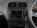 Volkswagen Polo Vivo hatch 1.4 Comfortline - Thumbnail 13