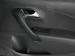 Volkswagen Polo Vivo hatch 1.4 Comfortline - Thumbnail 19