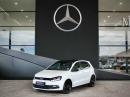 Thumbnail Volkswagen Polo Vivo hatch 1.4 Comfortline