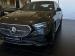 Mercedes-Benz E-Class E200 Avantgarde - Thumbnail 1