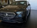 Thumbnail Mercedes-Benz E-Class E200 Avantgarde