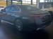 Mercedes-Benz E-Class E200 Avantgarde - Thumbnail 3