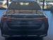 Mercedes-Benz E-Class E200 Avantgarde - Thumbnail 4