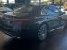 Mercedes-Benz E-Class E200 Avantgarde - Thumbnail 5