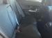 Mercedes-Benz E-Class E200 Avantgarde - Thumbnail 7
