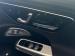 Mercedes-Benz E-Class E200 Avantgarde - Thumbnail 8