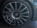 Mercedes-Benz E-Class E200 Avantgarde - Thumbnail 9