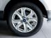 Ford EcoSport 1.0T Trend - Thumbnail 10