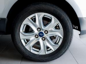 Ford EcoSport 1.0T Trend - Image 10