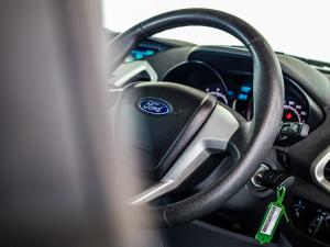 Ford EcoSport 1.0T Trend - Image 11