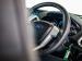 Ford EcoSport 1.0T Trend - Thumbnail 11