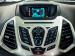 Ford EcoSport 1.0T Trend - Thumbnail 12