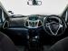 Ford EcoSport 1.0T Trend - Thumbnail 13