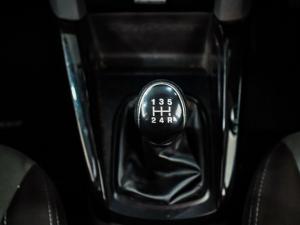 Ford EcoSport 1.0T Trend - Image 14