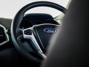 Ford EcoSport 1.0T Trend - Image 15