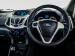 Ford EcoSport 1.0T Trend - Thumbnail 16
