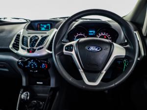Ford EcoSport 1.0T Trend - Image 16