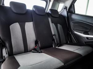 Ford EcoSport 1.0T Trend - Image 17