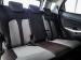 Ford EcoSport 1.0T Trend - Thumbnail 17