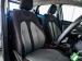 Ford EcoSport 1.0T Trend - Thumbnail 18