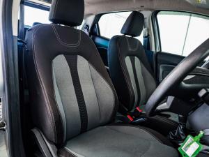 Ford EcoSport 1.0T Trend - Image 18