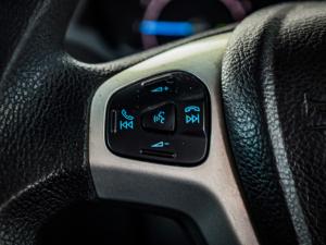 Ford EcoSport 1.0T Trend - Image 19