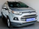 Thumbnail Ford EcoSport 1.0T Trend