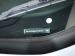 Ford EcoSport 1.0T Trend - Thumbnail 20