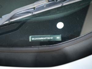 Ford EcoSport 1.0T Trend - Image 20